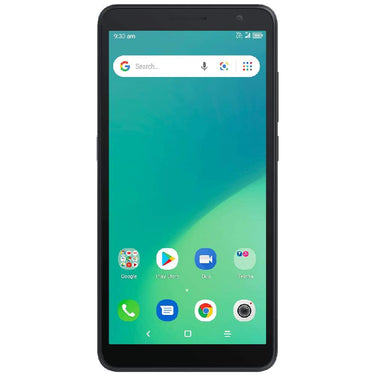 Telstra Essential Plus 3 (2020) 4GX 5.5” (Blue Tick) - Mobiles